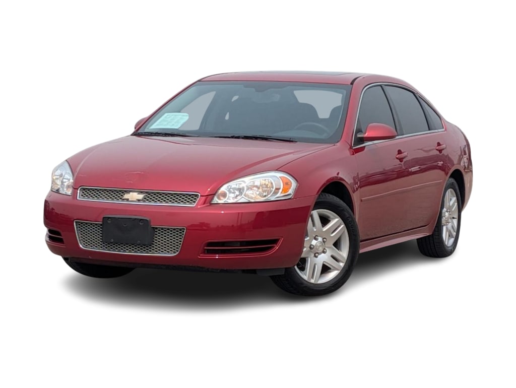 chevrolet impala limited 2015 2G1WB5E36F1157994 image chevrolet impala limited 2015 2G1WB5E36F1157994 image